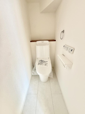 �g�C�� �������g���₷���Ɛ������ɂ�����������