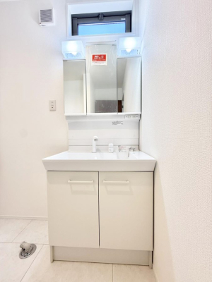 ���ʑ�E���ʏ� �������������Ő������̂�����ʏ�