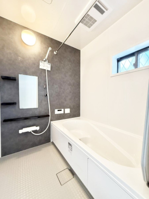 ���� �����������b�N�X�ł���A���₩�ȕ��͋C�ł�