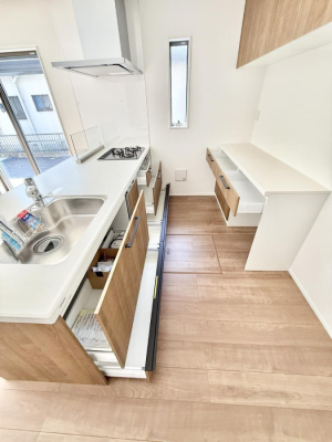 �L�b�`�� �������A�C�f�A�L����A�N���G�C�e�B�u�ȗ������