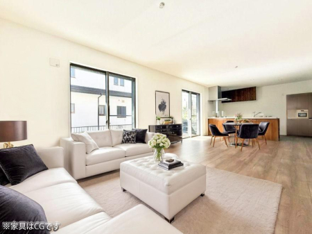 ���r���O ���������ƕ���������A�����b�N�X�ł�����