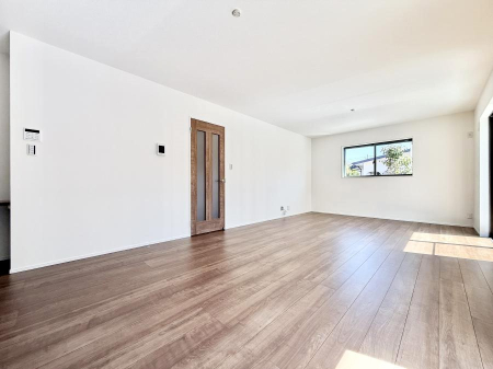 ���r���O �����������������Ɠ��ʂɂ���A�e���̋��