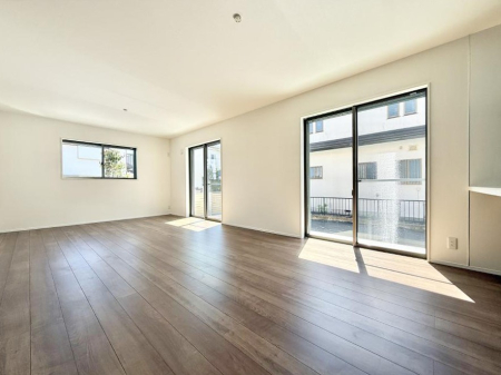 ���̑����� ���������R�ƐS���قǂ���A�����b�N�X�ł���ꏊ