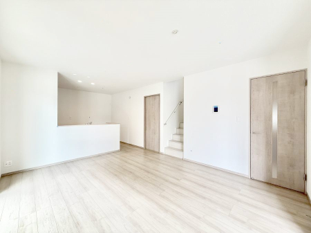 ���̑����� ���������R�ƐS���قǂ���A�����b�N�X�ł���ꏊ