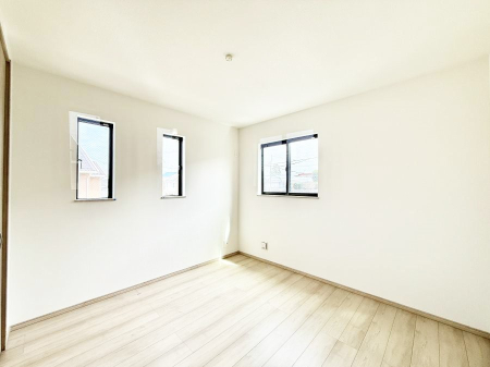 ���̑����� �������D��ŉ��₩�Ȏ��Ԃ��������