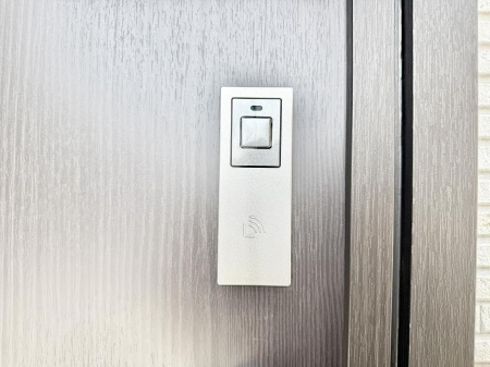 ���̑����� �ݔ�����y�Ƀ��b�N�����ł��܂���