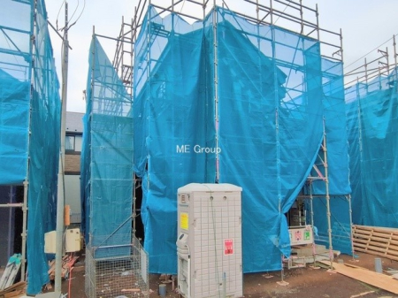 ���n�O�ώʐ^ �O��