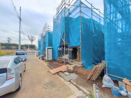 ���n�O�ώʐ^ �O��