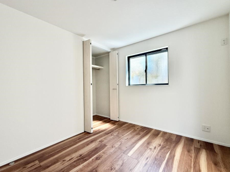 ���̑����� �������ǂ��ɂȂɂ�u�����y���݂Ȏ����̂�����