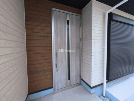 ���� �O��