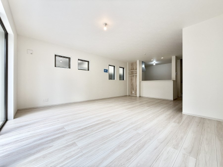 ���r���O �������������������͋C�ŁA�����b�N�X�ł�����K�ȋ��