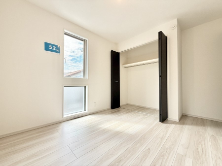 �Q�� �������L���N���[�[�b�g�A���[�͑��������������ł��ˁI