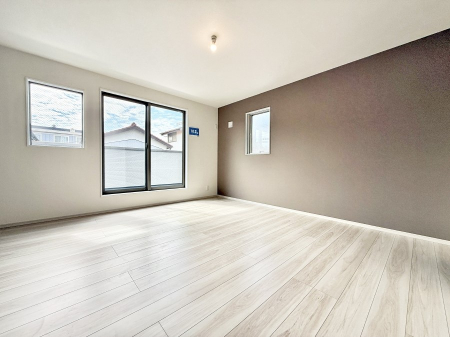 ���̑����� �������A�N�Z���g�N���X���������Ȃ������ł���