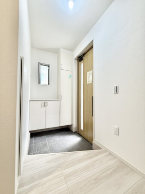 ���� ������ �������C�����悭�}����A���邭������̂��錺��