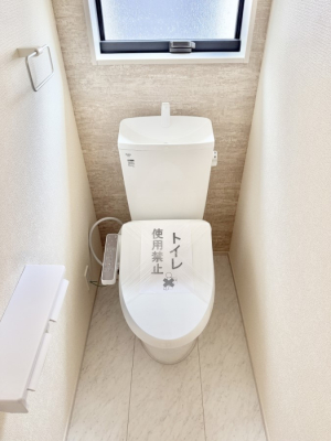 �g�C�� �����������g���ꏊ�����炱���A������������