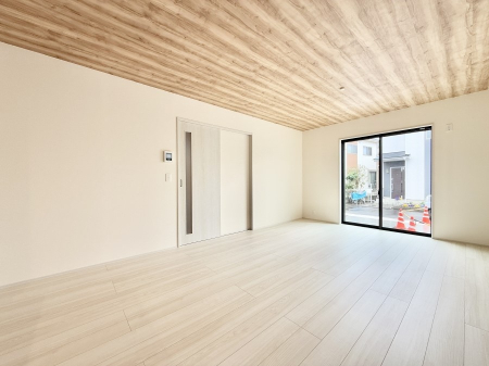 ���r���O �������S���������ꏊ�A�������߂����郊�r���O