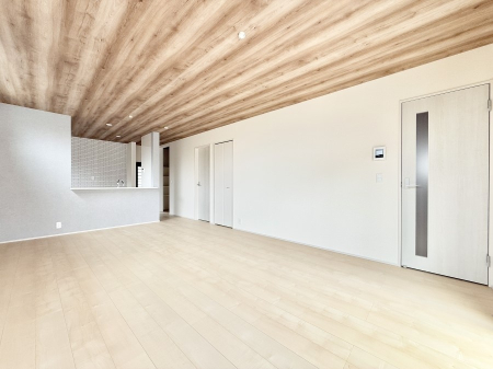 ���̑����� ���������R�ƐS���قǂ���A�����b�N�X�ł���ꏊ