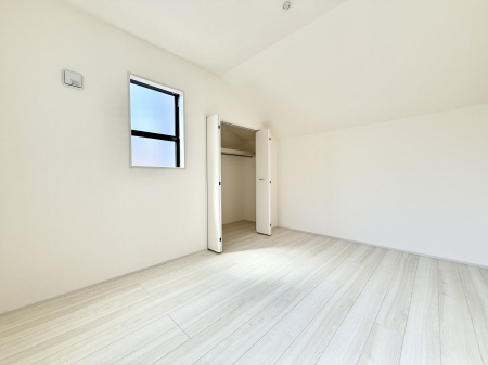 ���̑����� ����