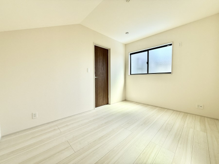 ���̑����� ����