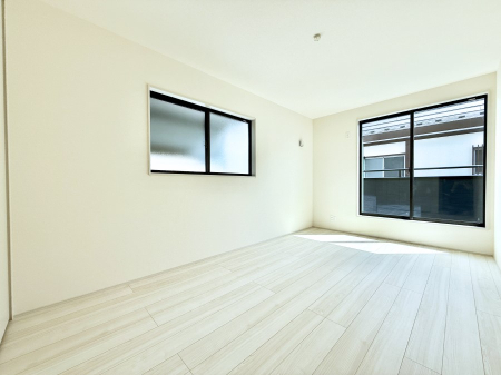 ���̑����� ����