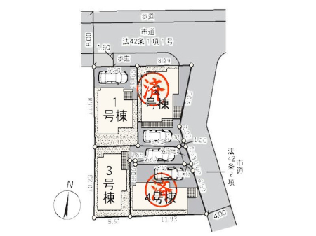 ���ӊ� �c�t���E�ۈ牀 360m �o�I�o�u�ۈ牀