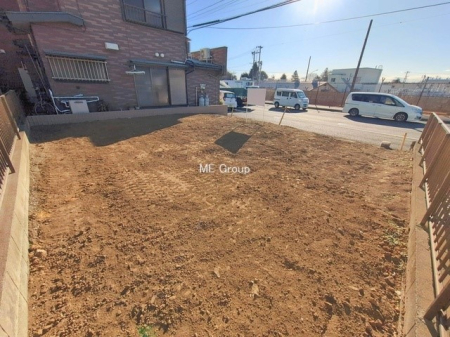 ���n�y�n�ʐ^ �O�ρu�����ݖ�v�w�܂ŕ��R�ȓ��̂�I