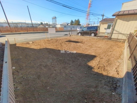 ���n�y�n�ʐ^ �����P�J�ߗ׌����ł͂��Ԍ����ł��܂�