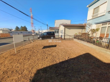 ���n�y�n�ʐ^ MEGA�h���E�L�z�[�e�����X�܂œk��7���A�����Ă��������ɍs���܂�