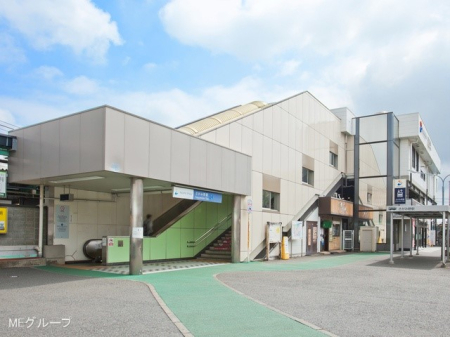 ���ӊ� �w 1680m ���S���u�����ݖ�v�w