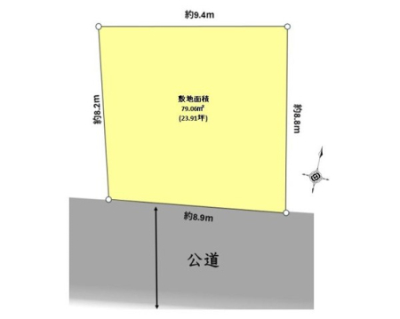 ���} ���}