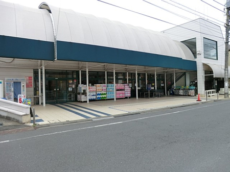 ���ӊ� �X�[�p�[ 800m �}���t�W�����_�X