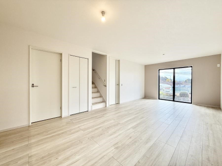 ���r���O �������Ƒ��̎��Ԃ��ʂ�A���K�Ŗ��������