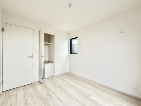 ���̑����� �������Â��ȗm���œǏ����ɏW���ł���ꏊ