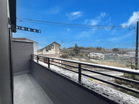 �o���R�j�[ ������ �S�n�悢���ƌ���������A���났�̃o���R�j�[