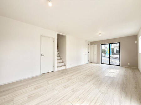 ���̑����� ���������C�Ȃ���������ʂɂ���A�����̋��