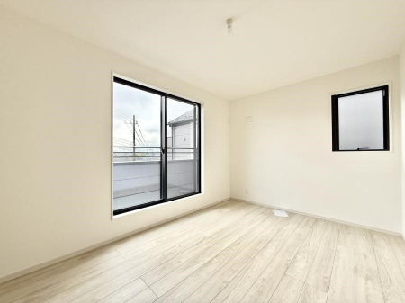 ���̑����� �������S�n�悢���͋C���Y���������������