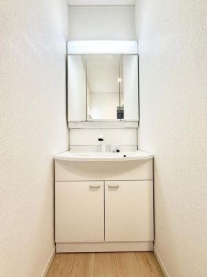 ���ʑ�E���ʏ� ������������������A�C�����悭�g���܂�