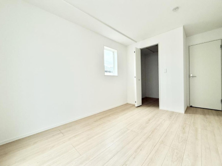 �Q�� �������Q���ɍL�����[�͂��ꂵ���ł�