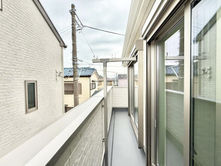 �o���R�j�[ �����������󕨂��悭�����z������ǍD�̃o���R�j�[�ł��I  