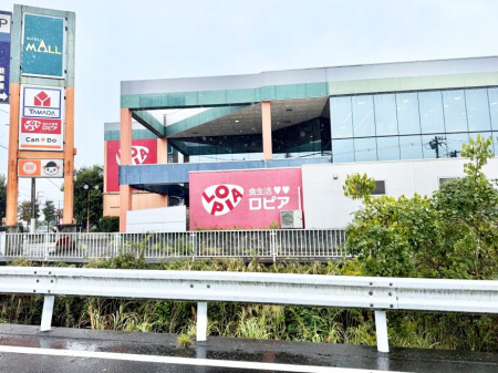 ���ӊ� �X�[�p�[ 3200m ���s�A �J���X