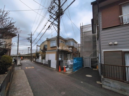 ���n�O�ώʐ^ �O�ρ������֗��ȏZ���ł��I