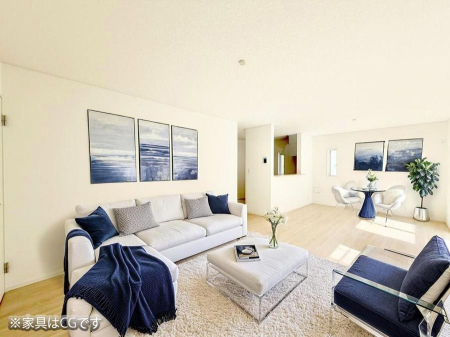 ���r���O ���������R�Ɖ�b�����܂��A�S�n�悢�ЂƂƂ�