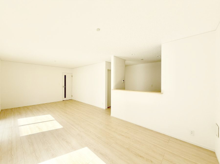 ���r���O ���������C�ɓ���̏ꏊ�ŁA�̂�т�Ƃ������Ԃ�