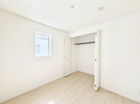 �Q�� ���������₩�ȋ�ԂŎ����̎��Ԃ��؂�