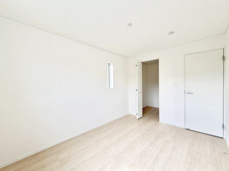 ���̑����� �����������������F�����̂������ŉ��₩�Ȏ��Ԃ��y���߂܂�