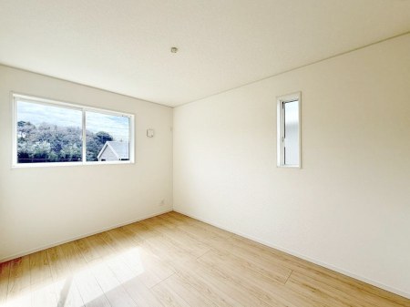 ���̑����� �������@�\�I�Ŏg���₷���������Ŗ��������K��