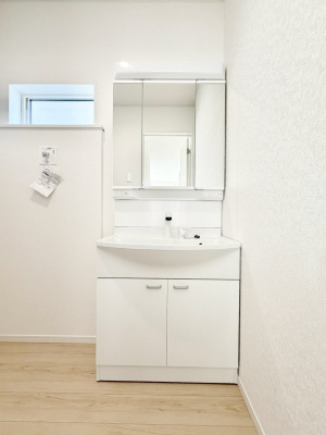 ���ʑ�E���ʏ� ���������邢���ʏ��͖����̎��������y�����ł����Ⴂ�����ł���