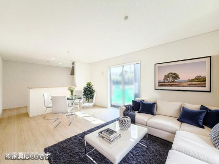 ���r���O �������S���������ꏊ�A�������߂����郊�r���O