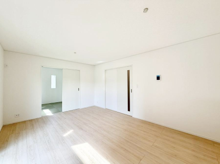 ���r���O ���������ƕ���������A�����b�N�X�ł�����