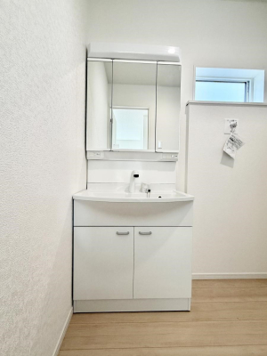 ���ʑ�E���ʏ� ������������������A�C�����悭�g���܂�